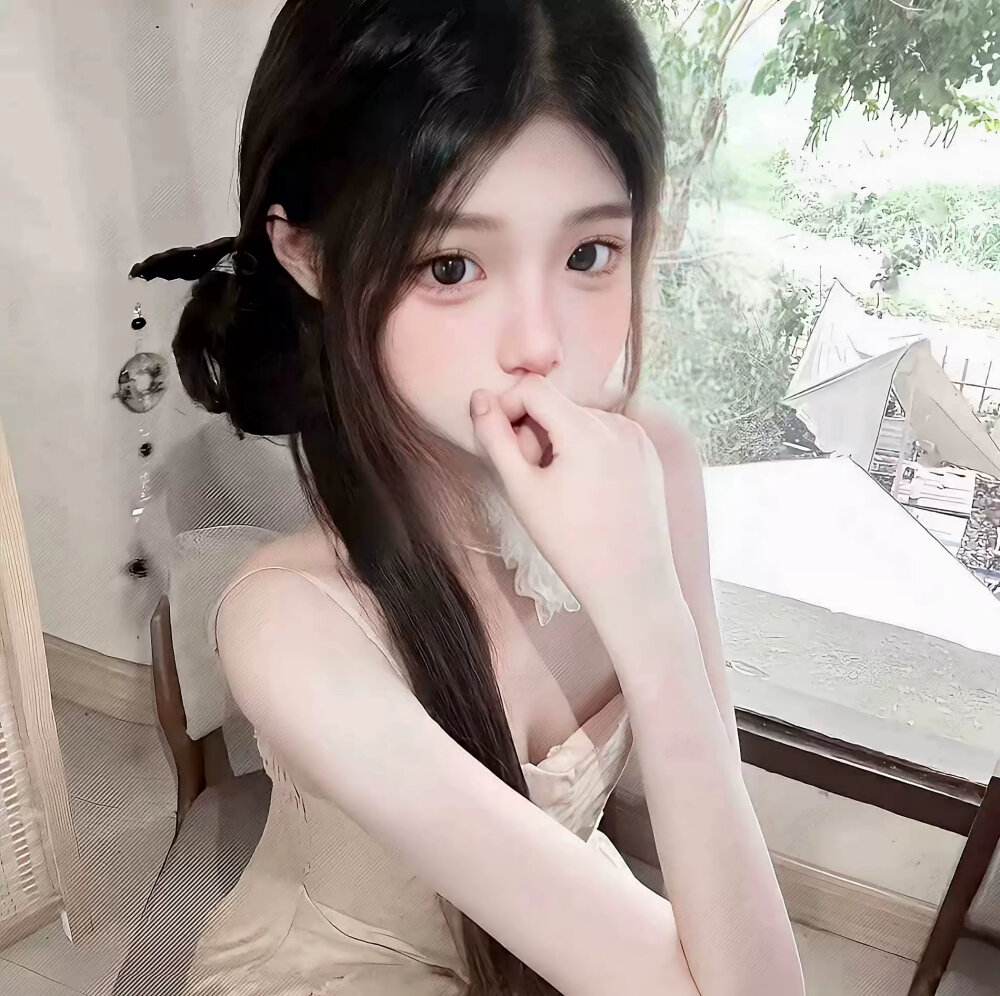 竞品监测