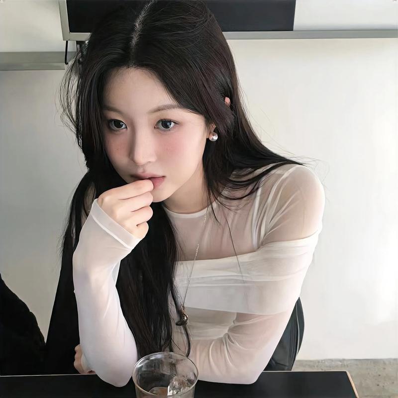 账号冷启动