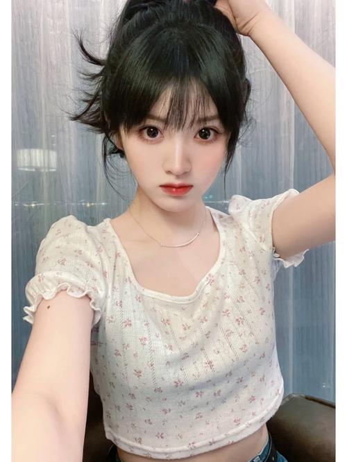 抖音点赞平台 关于我们
